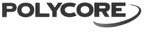 POLYCORE