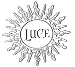 LUCE