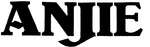 ANJIE