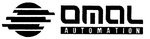 OMAL AUTOMATION