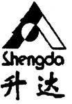 A SHENGDA
