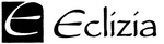 E ECLIZIA