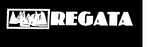 REGATA