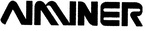 AIMINER