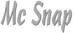 MC SNAP