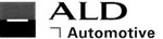 ALD AUTOMOTIVE