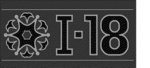 I-18