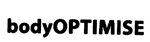 BODYOPTIMISE