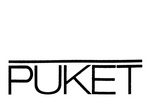 PUKET