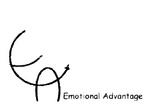EA EMOTIONAL ADVANTAGE