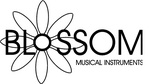 BLOSSOM MUSICAL INSTRUMENTS