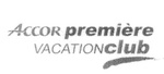 ACCOR PREMIERE VACATION CLUB