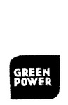 GREEN POWER