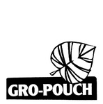 GRO-POUCH