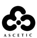 ASCETIC