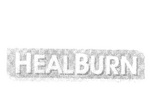 HEALBURN