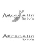 ADRENALIN DIVE