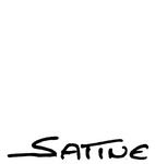 SATINE