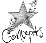 CONCEPTS