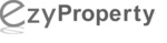 EZYPROPERTY