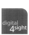 DIGITAL 4SIGHT