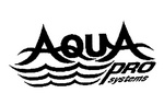 AQUA PRO SYSTEMS