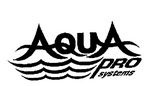 AQUA PRO SYSTEMS