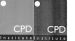 CPD INSTITUTE