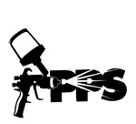 PPS