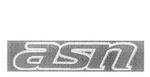 ASN