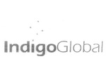 INDIGO GLOBAL