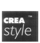 CREA STYLE