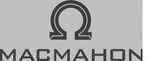 MACMAHON
