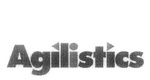 AGILISTICS