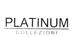 PLATINUM COLLEZIONI
