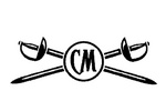CM