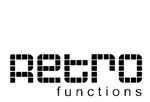 RETRO FUNCTIONS