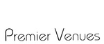 PREMIER VENUES