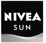 NIVEA SUN
