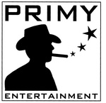 PRIMY ENTERTAINMENT