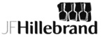 JF HILLEBRAND