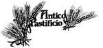 ANTICO PASTIFICIO