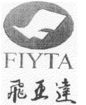F FIYTA