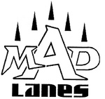 MAD LANES