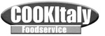 COOKITALY FOODSERVICE