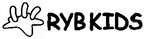 RYBKIDS