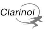 CLARINOL