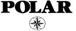 POLAR