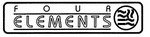 FOUR ELEMENTS