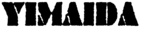 YIMAIDA
